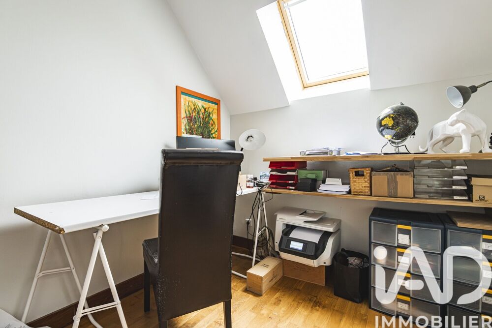� vendre  Maison Fontaine-sur-Ay (51160)