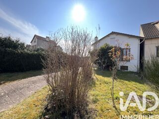  Maison � vendre 4 pi�ces 67 m�
