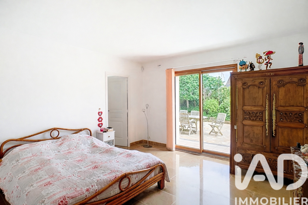 Vente Maison/villa 11 pièces
