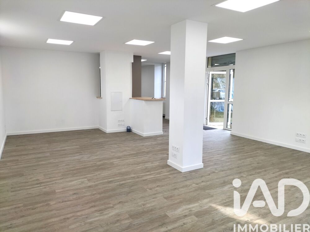 Vente Immeuble Vente Immeuble 2 pièces Cherbourg-en-cotentin