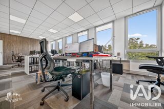 Vente Appartement Vente Appartement 5 pièces Metz