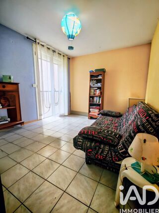  Appartement à vendre 3 pièces 67 m²