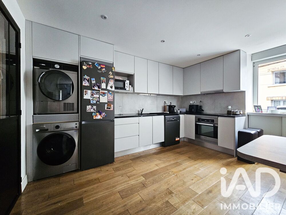 Vente Maison Vente Maison de ville 4 pièces La ville-du-bois