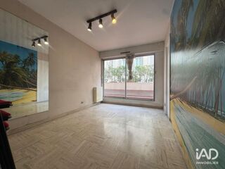  Appartement à vendre 5 pièces 90 m²