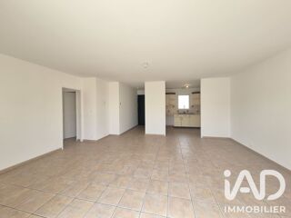  Maison à vendre 5 pièces 80 m²