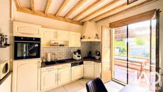  Maison à vendre 4 pièces 103 m²
