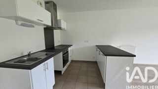  Appartement � vendre 3 pi�ces 65 m�