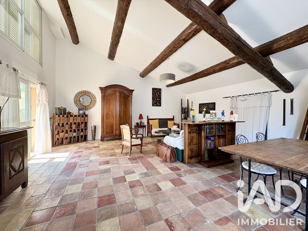 Vente Maison Vente Maison de village 8 pièces Sigean