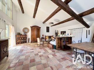  Maison à vendre 8 pièces 245 m²