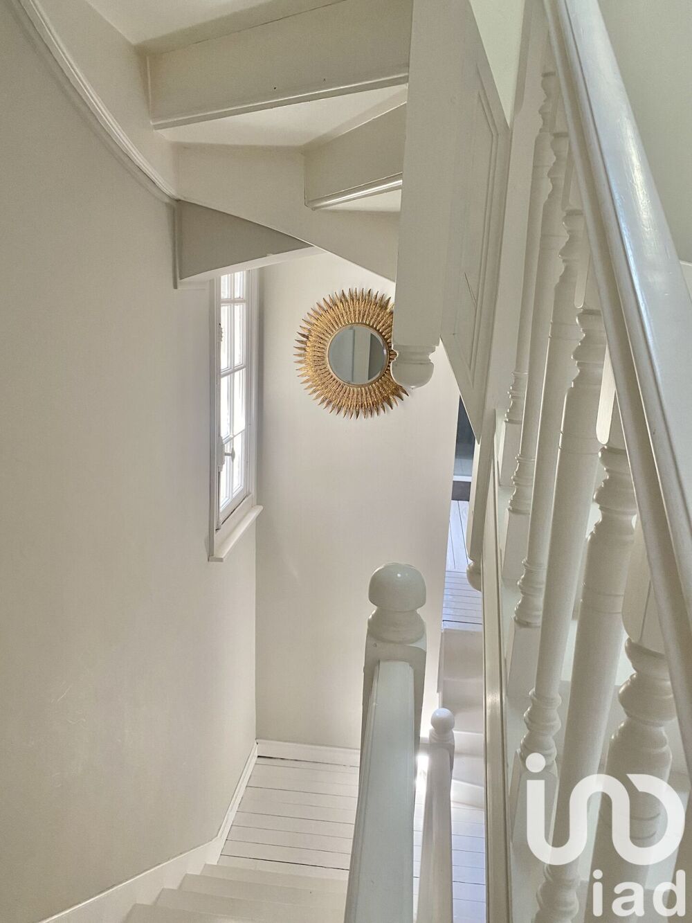 � vendre  Maison Le Touquet-Paris-Plage (62520)