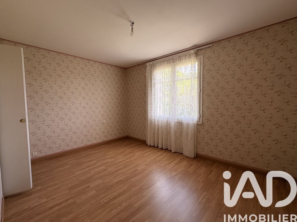 Vente Maison Vente Maison/villa 5 pièces Herbignac