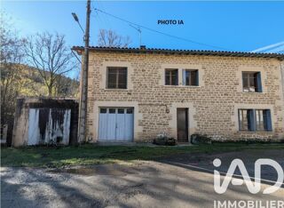  Maison à vendre 7 pièces 118 m²