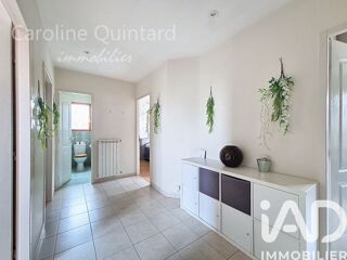  Maison à vendre 5 pièces 157 m²