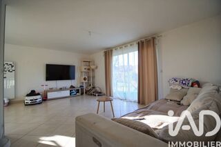  Maison à vendre 5 pièces 138 m²