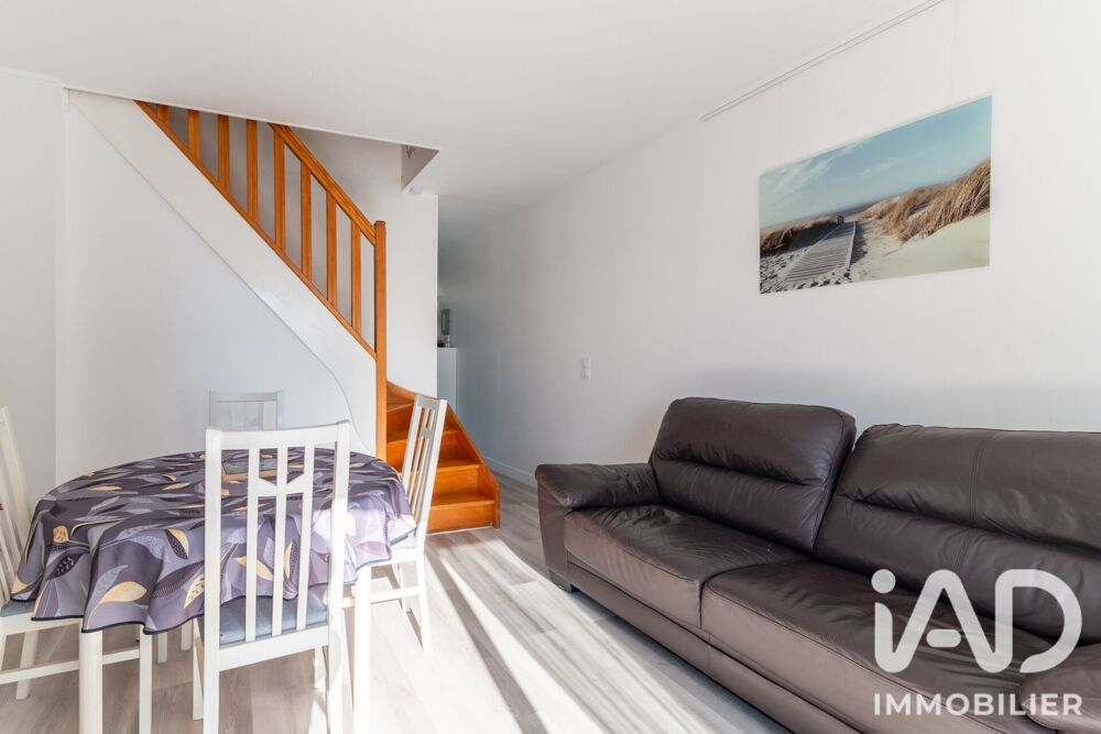 Vente Appartement Vente Appartement 4 pièces Périgny