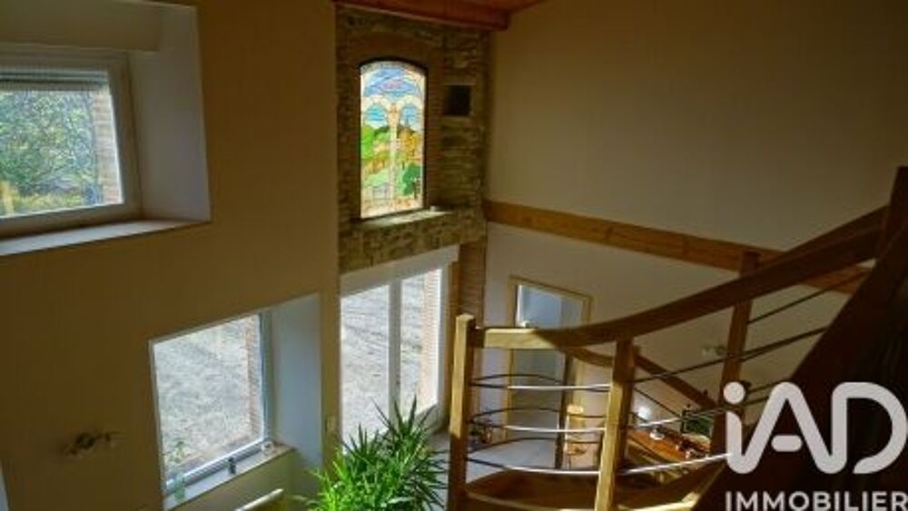 à vendre  Maison Revel (31250)