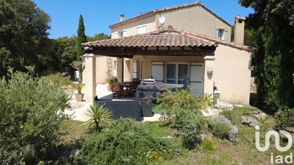 Vente Maison Vente Maison traditionnelle 6 pièces Réauville