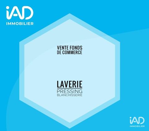 Vente Murs commerciaux 60 m&sup2; 176000 83250 La londe-les-maures