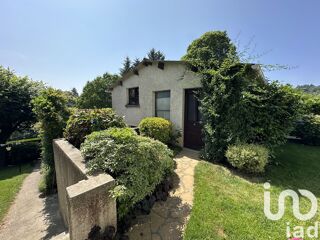 Maison 150m2 Leyme