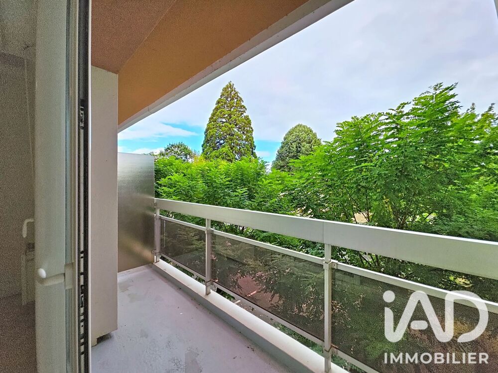Vente Appartement Vente Appartement 1 pièce Gien