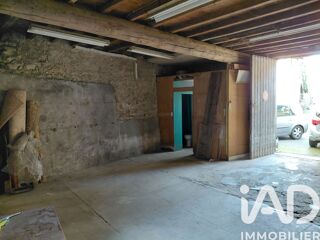  Immeuble � vendre 200 m�