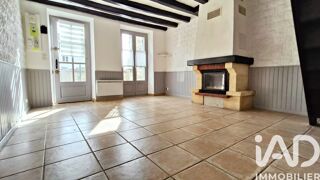  Maison à vendre 4 pièces 71 m²