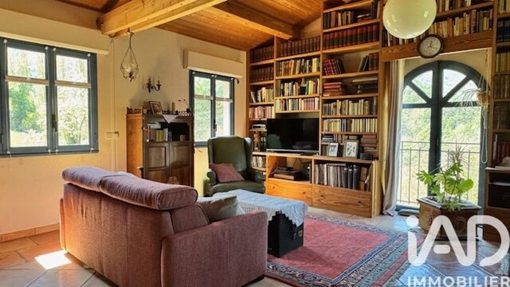 � vendre  Maison Sospel (06380)