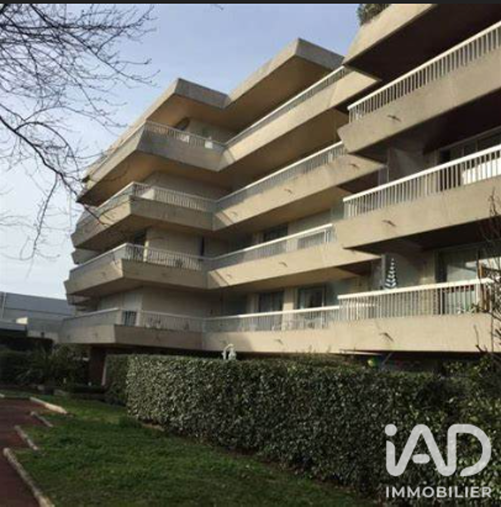 Vente Appartement Vente Appartement 3 pièces La rochelle