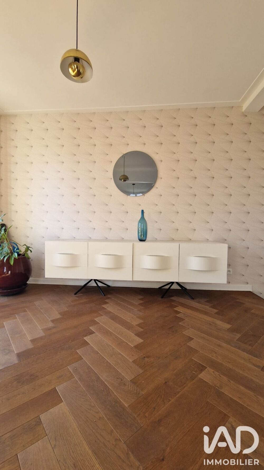 à vendre  Maison La Rochelle (17000)
