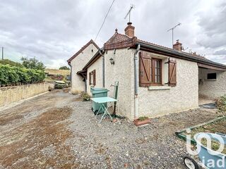  Maison � vendre 10 pi�ces 203 m�