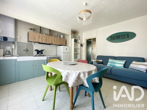 Image Annonce