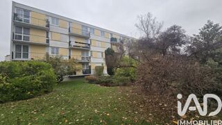  Appartement � vendre 2 pi�ces 52 m�