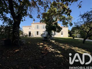  Maison � vendre 7 pi�ces 170 m�