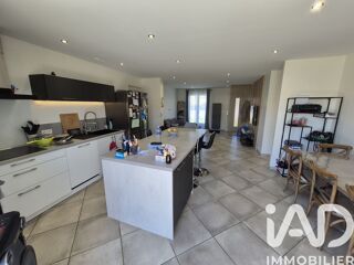  Maison � vendre 5 pi�ces 121 m�
