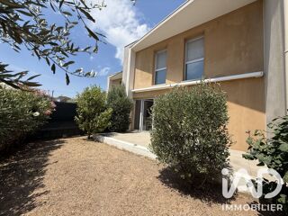  Maison à vendre 4 pièces 86 m²