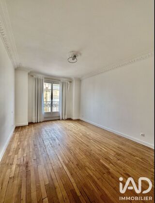 Appartement à vendre 6 pièces 120 m²