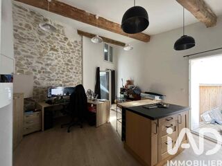  Maison à vendre 11 pièces 200 m²