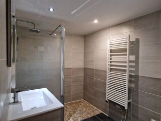  Maison � vendre 4 pi�ces 85 m�