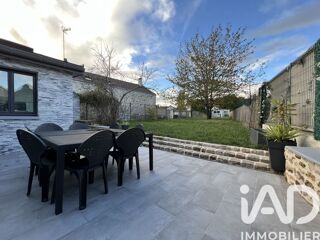  Maison � vendre 8 pi�ces 230 m�