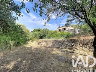  Maison à vendre 4 pièces 130 m²