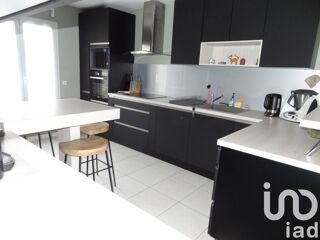  Maison � vendre 8 pi�ces 215 m�