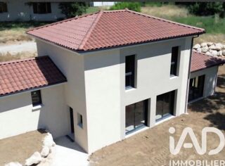  Maison à vendre 5 pièces 103 m²