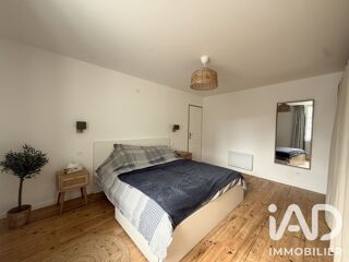  Maison à vendre 5 pièces 130 m²