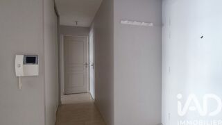  Appartement à vendre 3 pièces 64 m²