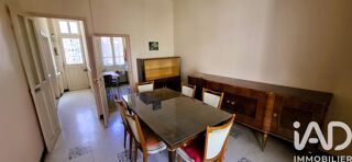  Maison � vendre 6 pi�ces 96 m�
