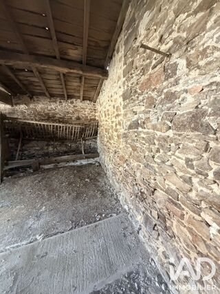 Immeuble à vendre 200 m²
