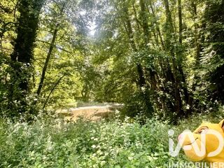  Maison � vendre 3 pi�ces 85 m�