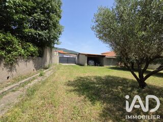  Terrain à vendre 1551 m²