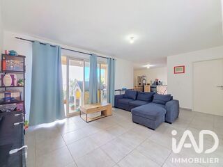 Vente Appartement Vente Appartement 4 pièces Hyères