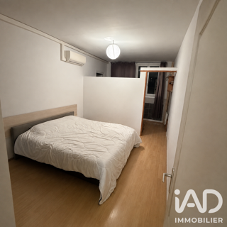  Maison à vendre 4 pièces 106 m²